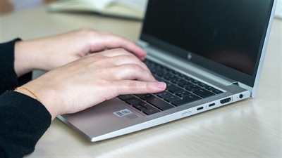 Vanaf 1 januari 2026: elektronisch register van het gebruik van gewasbeschermingsmiddelen